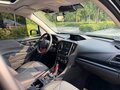 2022 Subaru Forester V Рестайлинг, чёрный, 3250000 рублей - вид 11