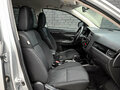 2019 Mitsubishi Outlander III Рестайлинг 3, серебристый, 2050000 рублей - вид 11