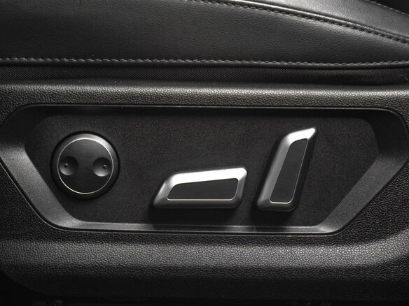 2024 Haval F7 II, белый, 2899000 рублей - вид 22