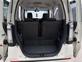 2014 Honda N-BOX I, белый, 850000 рублей - вид 9