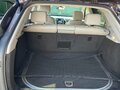 2014 Cadillac SRX II Рестайлинг, коричневый, 1600000 рублей - вид 9