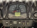 2019 УАЗ 3909, серый - вид 8