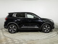 2024 Chery Tiggo 4 Pro I Рестайлинг, чёрный, 1579700 рублей - вид 3