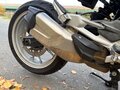 2020 BMW F 900 R, чёрный, 765000 рублей - вид 8