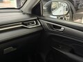 2026 Haval M6 II, белый, 2099000 рублей - вид 11