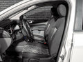 2008 Ford Focus II Рестайлинг, серебристый - вид 5