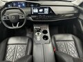2022 Changan UNI-K, белый, 2520000 рублей - вид 8