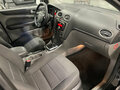 2011 Ford Focus II Рестайлинг, чёрный, 680000 рублей - вид 10