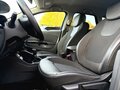 2020 Renault Kaptur I Рестайлинг, синий, 1570000 рублей - вид 11