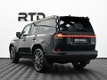 2026 Lexus GX 550 III, чёрный, 15600000 рублей - вид 4