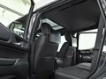 2026 Toyota Land Cruiser Prado 250 Series, серый, 10400000 рублей - вид 7
