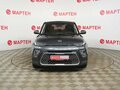 2019 Kia Soul III, чёрный, 1529000 рублей - вид 2