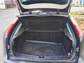 2006 Ford Focus II, чёрный, 270000 рублей - вид 5