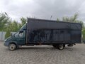 2008 ГАЗ ГАЗель (3221), зелёный, 900000 рублей - вид 2