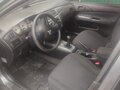 2006 Mitsubishi Lancer IX Рестайлинг, серый, 420000 рублей - вид 8