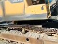 2013 Volvo EC, 4500000 рублей - вид 5