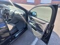 2008 Ford Focus II Рестайлинг, чёрный, 460000 рублей - вид 5