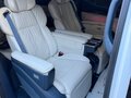 2023 Zeekr 009 116 kWh I, белый, 8400000 рублей - вид 2