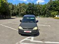 2008 Opel Combo C Рестайлинг, синий - вид 2