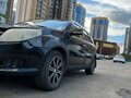2012 Geely MK I, чёрный, 198000 рублей - вид 6