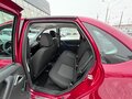 2026 Lada (ВАЗ) Granta I Рестайлинг, красный, 1121000 рублей - вид 3