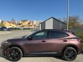 2024 Buick Envision Plus II Рестайлинг, фиолетовый, 2800000 рублей - вид 4