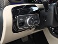 2025 Mercedes-Benz A-Класс 220 IV (W177) Рестайлинг, чёрный, 4200000 рублей - вид 7