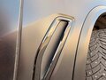 2020 BMW X5 30d IV (G05/G18), чёрный, 7950000 рублей - вид 6