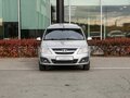 2014 Lada (ВАЗ) Largus I, серебристый, 580000 рублей - вид 2