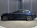 2023 BMW 3 серии Long 320Li VII (G2x) Рестайлинг, синий, 2700000 рублей - вид 6