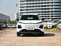 2026 Changan Qiyuan Q05 40.3 kWh II, белый, 1920000 рублей - вид 1