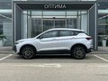 2026 Belgee X50+, серебристый, 2699990 рублей - вид 2