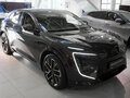 2026 Avatr 07, серый, 6900000 рублей