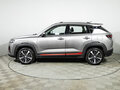 2024 Changan CS35 Plus I Рестайлинг, серый, 1725900 рублей - вид 7
