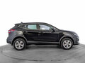2019 Nissan Qashqai II Рестайлинг, чёрный, 1780000 рублей - вид 3