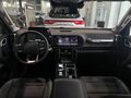 2026 Haval Dargo I Рестайлинг, белый, 3662010 рублей - вид 7