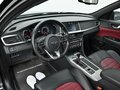 2018 Kia Optima IV Рестайлинг, чёрный, 1675000 рублей - вид 5