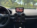 2023 Audi Q2 L 35 TFSI I Рестайлинг, голубой, 1640000 рублей - вид 10