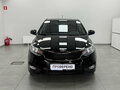 2016 Kia Rio III Рестайлинг, чёрный, 930000 рублей - вид 1