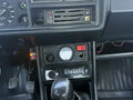 2006 Lada (ВАЗ) 2107, синий - вид 8