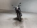 2024 Yamaha MT-03, чёрный, 441000 рублей - вид 4
