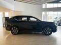 2026 GAC GS4, чёрный, 3910000 рублей - вид 7