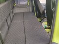 2017 ГАЗ ГАЗель Next, зелёный, 3299000 рублей - вид 6
