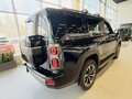 2026 Haval H9 II, чёрный, 4999000 рублей - вид 2