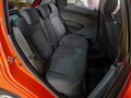 2012 Chevrolet Spark III, красный - вид 6