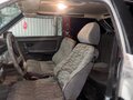 1997 Lada (ВАЗ) 2108, белый - вид 8