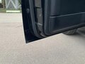 1998 ГАЗ 3102 «Волга», чёрный - вид 10