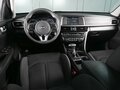 2018 Kia Optima IV Рестайлинг, серый - вид 5