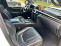 2018 Lexus LX 450d III Рестайлинг 2, белый, 6500000 рублей - вид 8