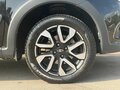 2024 Lada (ВАЗ) Granta Cross I Рестайлинг, чёрный, 970000 рублей - вид 11
